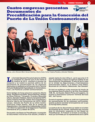 PAGINA 11